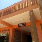 Kalahari Guest House Hotels in Mai Mahiu