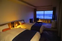 Sinori205 Hotels in Hakodate
