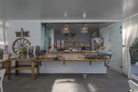 Adonis Luxury Village