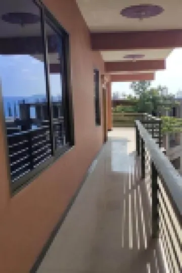 Zujaja Guest House