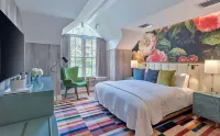 River House at Odette's Hotels in New Hope