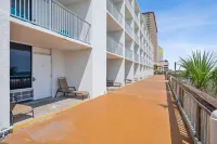 The Reef at Seahaven Beach Resorts