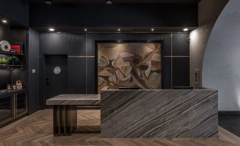 The Westley Calgary Downtown, Tapestry Collection by Hilton