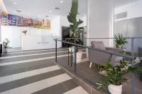 Hotel Bestprice Girona