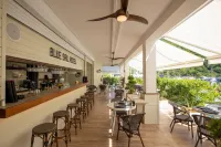 Blue Sail Hotel Sxm Hotels in Grand Case