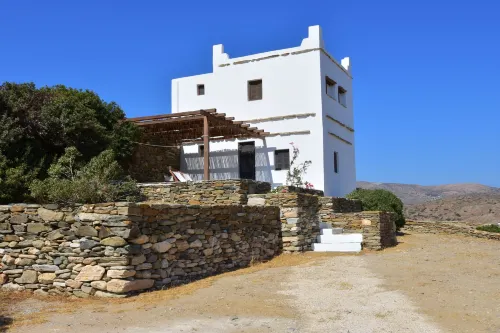 Petra Holiday Village - 3-Star