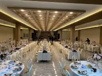 Lagom Hotel Hotels in Edirne Merkez