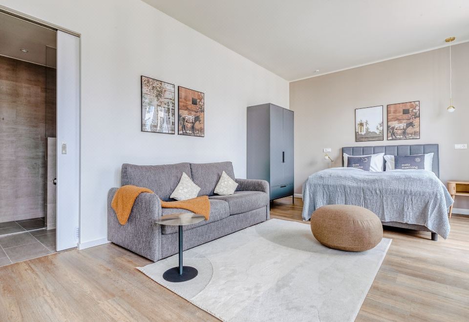 4. 라임홈 베를린 ..