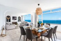 Ocean Vistas 24