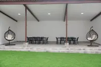 Casa Bianca Bella Vista