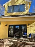 Bespoke Inn Flagstaff