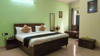 White House Country Inn By ShriGo Hotels Hotels near Jai Dada Bad Wala