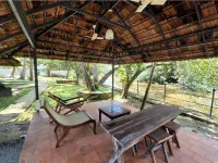 Anandam Backwaters Retreat Hotels in Vaikom