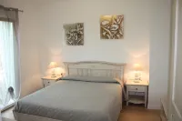 Elis' Rooms Hotels in Pieve di Soligo