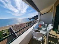 Corfu Island Apartment 67 Hotels in Ermones