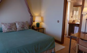 Hosteria del Arco