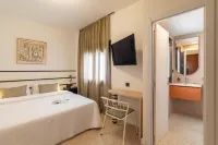 Hotel Robson - Smart Hotel
