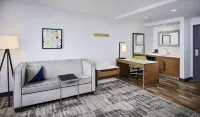 Hampton Inn and Suites by Hilton Windsor