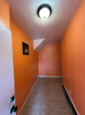 菲德利亞房間 G