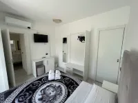 Villa Daniela Hotels in Rho