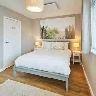 Host & Stay - Emilyn House Rooms