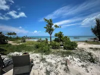 Great Cistern Beach Village Hotels in Marsh Harbour