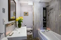 Heartwood Inn