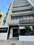 Metro Art Hotel Hotels near Fernando Luis Ribas Dominicci Airport
