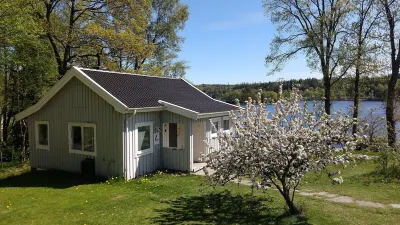 Évika Boutique Hotel Hotels near Jula