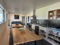 ケンブリッジ TOP 10 ホリデーパーク のホテル