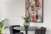 King Street Apartments by Urban Rest - Homestays