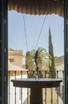 Hospes Las Casas del Rey de Baeza, a Member of Design Hotels - romantis