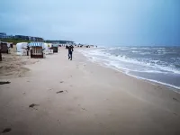 ستيلفولز أبارتمنت ميت بالكون - شاطئ