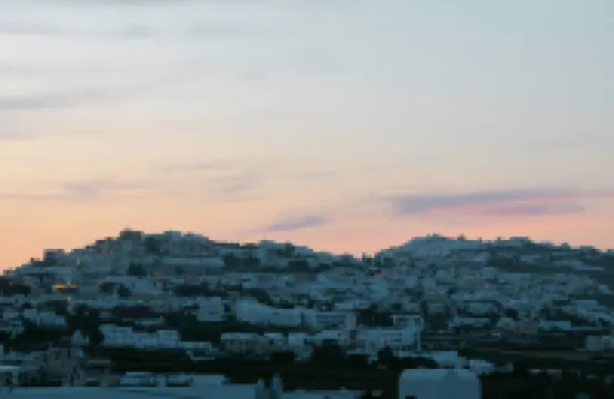 七顆葡萄 - 卡特拉多斯