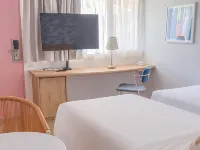 Hollywood Hotel Cannes Hotels in Cannes