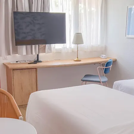 Hollywood Hotel Cannes