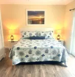 Colonial Gables Oceanfront Village