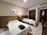 Hotel Don Juan