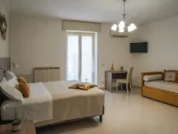 Nonna Carmela Holiday House Hotels in Agerola