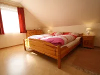Ferienwohnung im Haus Schiefertal, Wieda