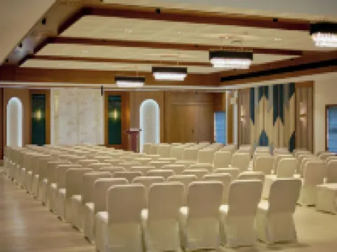 Kowju Airport Hotel Calicut Hotels in Malappuram