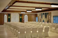 Kowju Airport Hotel Calicut Hotels in Malappuram