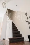 6-Bed House - Sleeps 13 - Families & Contractors Các khách sạn ở Dudley