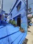 Hostel Aline Hotels in 