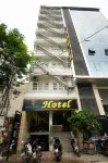 Huong Duong Hotel Hotel di Thanh Trì