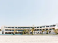 Soleare Hotel Boutique Hoteles en Ciudad Madero