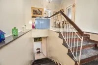 Sunset Apartment in Platanias - 2-Star