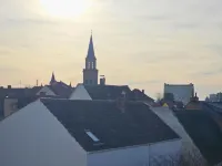 Apartmenthaus - Ludwigshafen Hotels in Frankenthal