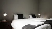 ReadySet Apartments on Altona Hôtels à : West Melbourne