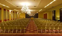 Limneon Resort & Spa Hotel a Mesopotamia